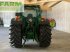 Traktor des Typs John Deere 6620, Gebrauchtmaschine in REDLHAM (Bild 8)