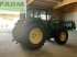 Traktor des Typs John Deere 6620, Gebrauchtmaschine in REDLHAM (Bild 9)