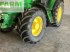 Traktor του τύπου John Deere 6620, Gebrauchtmaschine σε REDLHAM (Φωτογραφία 10)