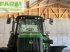 Traktor tipa John Deere 6620, Gebrauchtmaschine u REDLHAM (Slika 12)