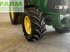 Traktor typu John Deere 6620, Gebrauchtmaschine w REDLHAM (Zdjęcie 13)