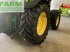 Traktor του τύπου John Deere 6620, Gebrauchtmaschine σε REDLHAM (Φωτογραφία 16)