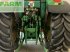 Traktor типа John Deere 6620, Gebrauchtmaschine в REDLHAM (Фотография 17)