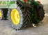 Traktor του τύπου John Deere 6620, Gebrauchtmaschine σε REDLHAM (Φωτογραφία 18)