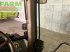 Traktor tipa John Deere 6620, Gebrauchtmaschine u REDLHAM (Slika 22)