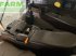 Traktor tipa John Deere 6620, Gebrauchtmaschine u REDLHAM (Slika 23)