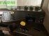 Traktor tipa John Deere 6620, Gebrauchtmaschine u REDLHAM (Slika 24)