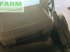 Traktor tipa John Deere 6620, Gebrauchtmaschine u REDLHAM (Slika 25)