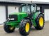 Traktor za tip John Deere 6620, Gebrauchtmaschine u Linde (dr) (Slika 2)