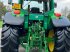 Traktor του τύπου John Deere 6620, Gebrauchtmaschine σε Linde (dr) (Φωτογραφία 6)