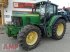 Traktor του τύπου John Deere 6620, Gebrauchtmaschine σε Teising (Φωτογραφία 1)