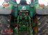 Traktor του τύπου John Deere 6620, Gebrauchtmaschine σε Teising (Φωτογραφία 3)