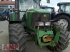 Traktor типа John Deere 6620, Gebrauchtmaschine в Teising (Фотография 4)