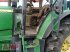 Traktor typu John Deere 6620, Gebrauchtmaschine w Teising (Zdjęcie 5)