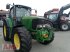 Traktor του τύπου John Deere 6620, Gebrauchtmaschine σε Teising (Φωτογραφία 2)