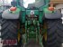 Traktor του τύπου John Deere 6620, Gebrauchtmaschine σε Teising (Φωτογραφία 3)