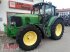 Traktor του τύπου John Deere 6620, Gebrauchtmaschine σε Teising (Φωτογραφία 4)