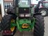 Traktor του τύπου John Deere 6620, Gebrauchtmaschine σε Teising (Φωτογραφία 5)