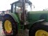 Traktor του τύπου John Deere 6620, Gebrauchtmaschine σε Teising (Φωτογραφία 7)