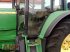 Traktor του τύπου John Deere 6620, Gebrauchtmaschine σε Teising (Φωτογραφία 8)