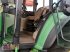 Traktor του τύπου John Deere 6620, Gebrauchtmaschine σε Teising (Φωτογραφία 9)