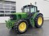 Traktor typu John Deere 6620, Gebrauchtmaschine v Rietberg (Obrázek 1)