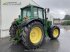 Traktor des Typs John Deere 6620, Gebrauchtmaschine in Rietberg (Bild 2)