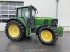 Traktor typu John Deere 6620, Gebrauchtmaschine v Rietberg (Obrázek 3)