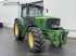 Traktor typu John Deere 6620, Gebrauchtmaschine w Rietberg (Zdjęcie 4)