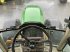 Traktor typu John Deere 6620, Gebrauchtmaschine w Rietberg (Zdjęcie 5)