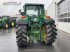 Traktor des Typs John Deere 6620, Gebrauchtmaschine in Rietberg (Bild 10)