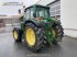 Traktor typu John Deere 6620, Gebrauchtmaschine w Rietberg (Zdjęcie 11)