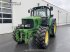 Traktor от тип John Deere 6620, Gebrauchtmaschine в Rietberg (Снимка 14)