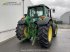 Traktor des Typs John Deere 6620, Gebrauchtmaschine in Rietberg (Bild 2)