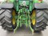 Traktor des Typs John Deere 6620, Gebrauchtmaschine in Rietberg (Bild 12)