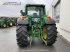 Traktor des Typs John Deere 6620, Gebrauchtmaschine in Rietberg (Bild 13)