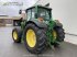 Traktor des Typs John Deere 6620, Gebrauchtmaschine in Rietberg (Bild 14)