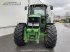 Traktor des Typs John Deere 6620, Gebrauchtmaschine in Rietberg (Bild 16)