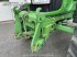 Traktor des Typs John Deere 6620, Gebrauchtmaschine in Rietberg (Bild 17)