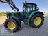 Traktor typu John Deere 6620, Gebrauchtmaschine w Spelle (Zdjęcie 3)