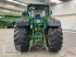 Traktor typu John Deere 6620, Gebrauchtmaschine w Spelle (Zdjęcie 7)