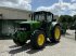 Traktor del tipo John Deere 6620, Gebrauchtmaschine en Aurich (Imagen 1)