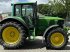 Traktor του τύπου John Deere 6620, Gebrauchtmaschine σε Aurich (Φωτογραφία 3)