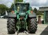 Traktor типа John Deere 6620, Gebrauchtmaschine в Aurich (Фотография 5)