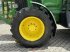 Traktor του τύπου John Deere 6620, Gebrauchtmaschine σε Aurich (Φωτογραφία 7)