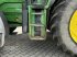 Traktor del tipo John Deere 6620, Gebrauchtmaschine en Aurich (Imagen 8)