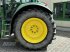 Traktor del tipo John Deere 6620, Gebrauchtmaschine en Aurich (Imagen 9)