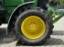 Traktor del tipo John Deere 6620, Gebrauchtmaschine en Aurich (Imagen 10)