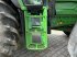 Traktor типа John Deere 6620, Gebrauchtmaschine в Aurich (Фотография 11)