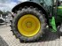 Traktor του τύπου John Deere 6620, Gebrauchtmaschine σε Aurich (Φωτογραφία 12)